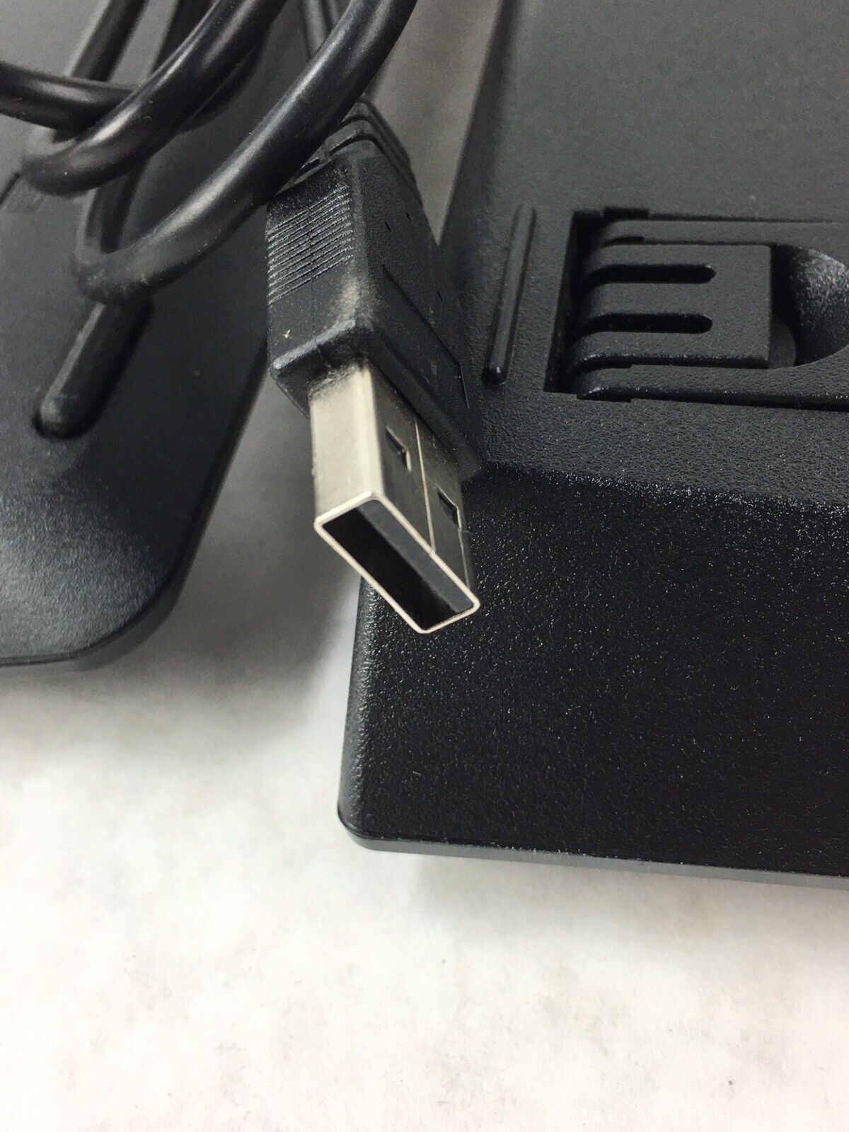 Lot of 5 Lenovo Preferred Pro II (00XH688, SK-8827) USB Keyboard