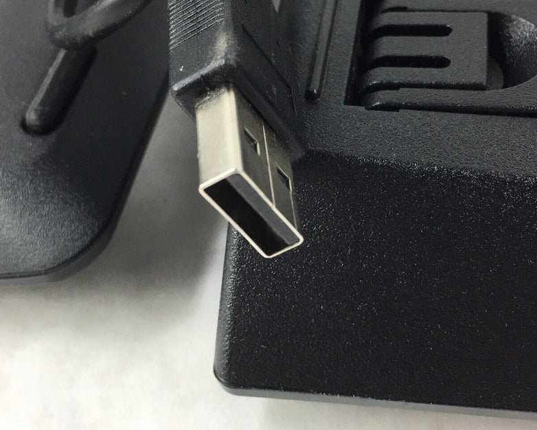 Lot of 5 Lenovo Preferred Pro II (00XH688, SK-8827) USB Keyboard