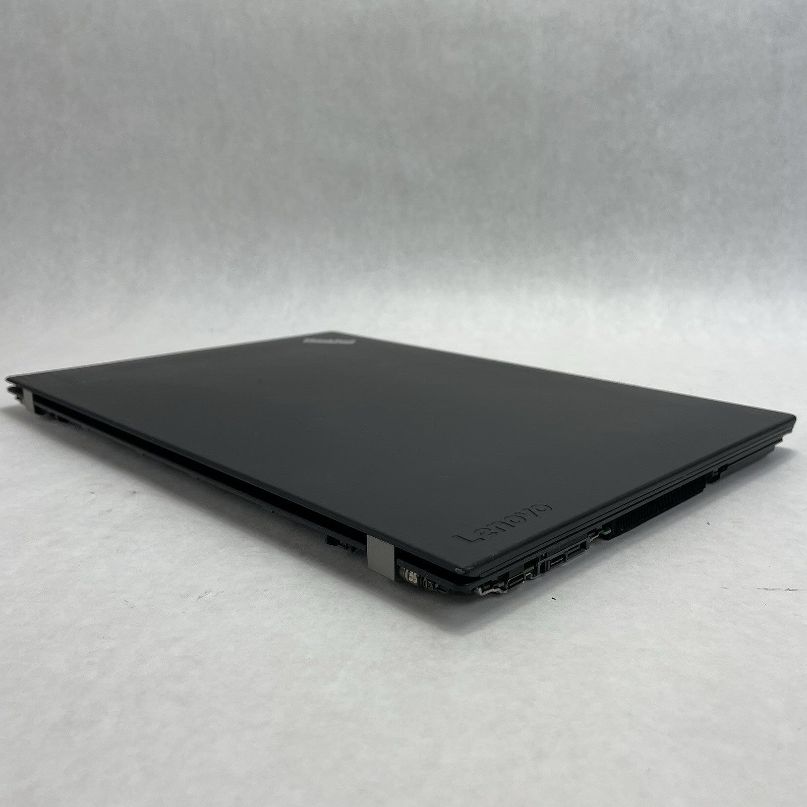 Lenovo ThinkPad T480 14" i5-8350U 1.70 GHz 8 GB RAM No SSD/OS/AC/Batt- No Bottom8