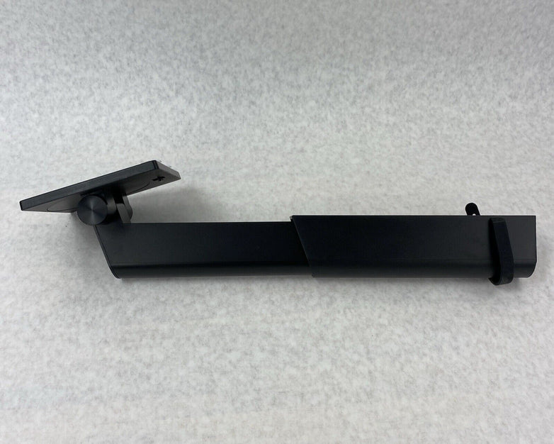 Lenovo T24M-20 ThinkVision Monitor Stand T24I-20
