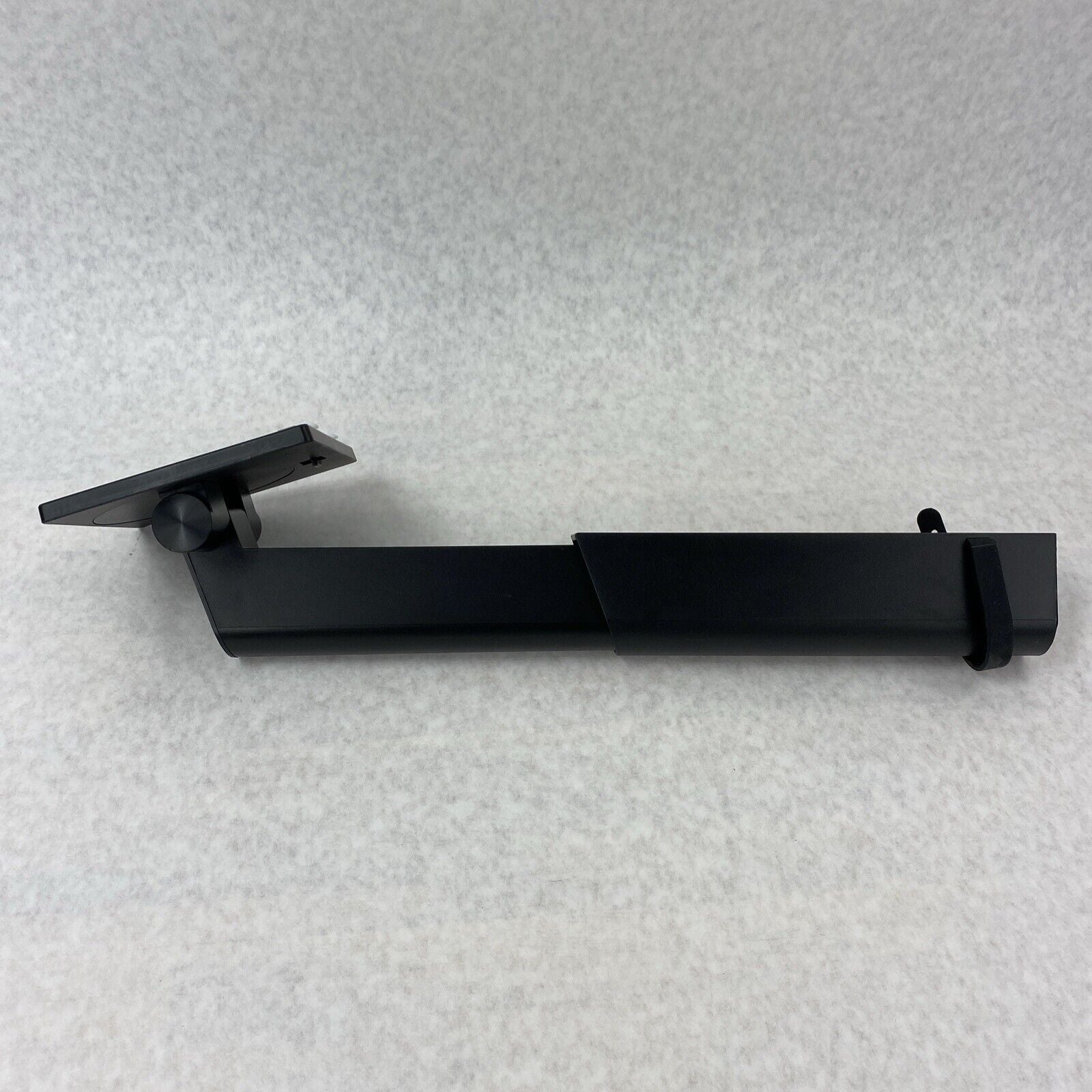 Lenovo T24M-20 ThinkVision Monitor Stand T24I-20