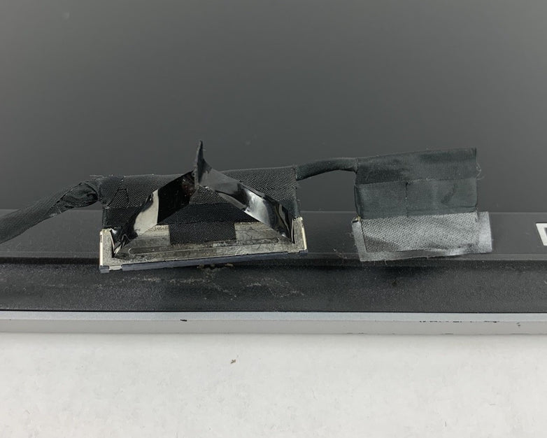 Dell Latitude 5520 15.6" FHD 1920x1080 Non-Touch Screen Assembly - Tested