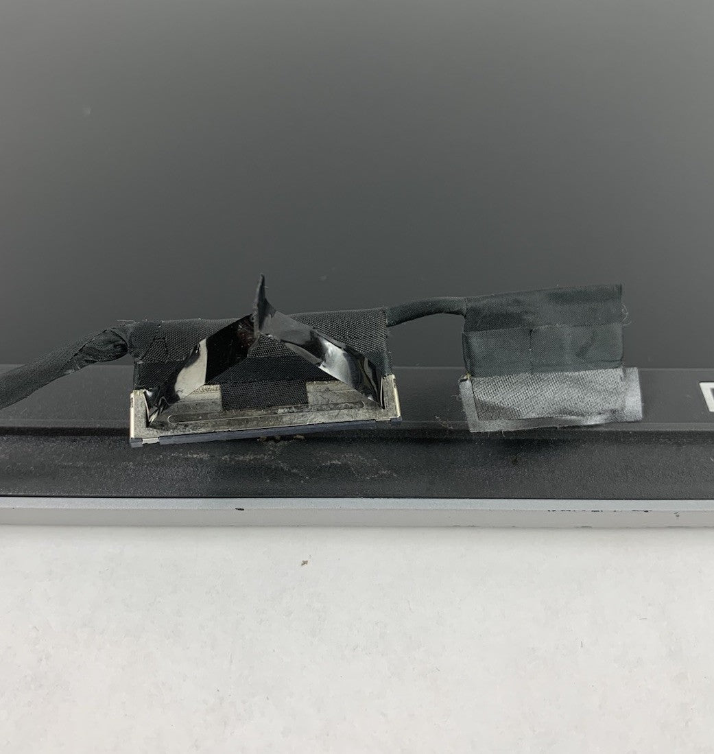 Dell Latitude 5520 15.6" FHD 1920x1080 Non-Touch Screen Assembly - Tested3