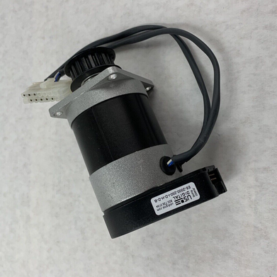 US Digital Motor E6-2000-250-I-D-H-B 60-084
