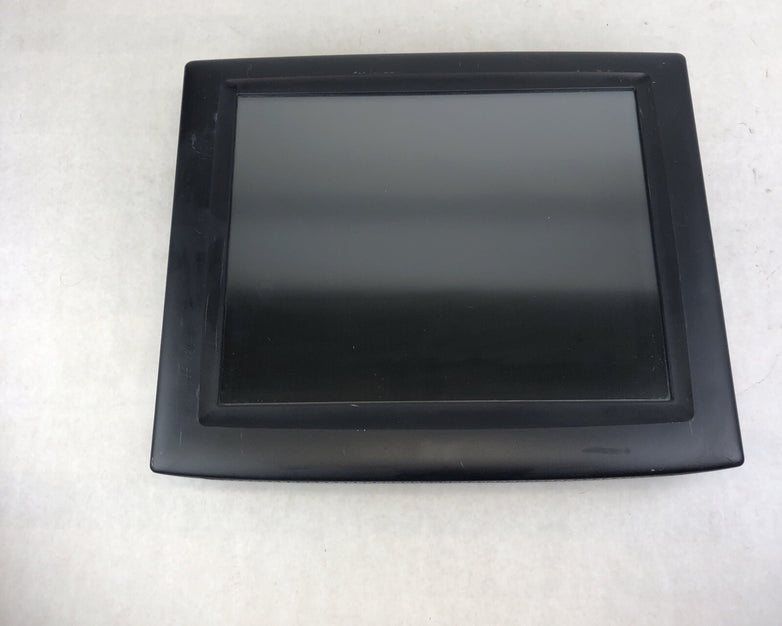 Elo TouchSystems ET1726L-7UWF-1-NL 13.3"Touchscreen Monitor