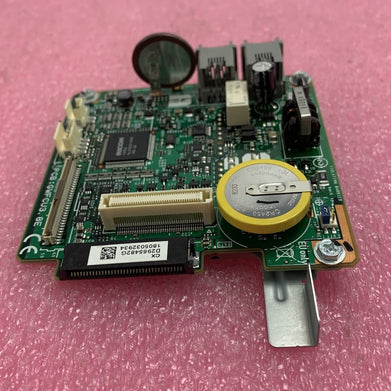 Ricoh GWFCU3.8E Fax Board for MPC307