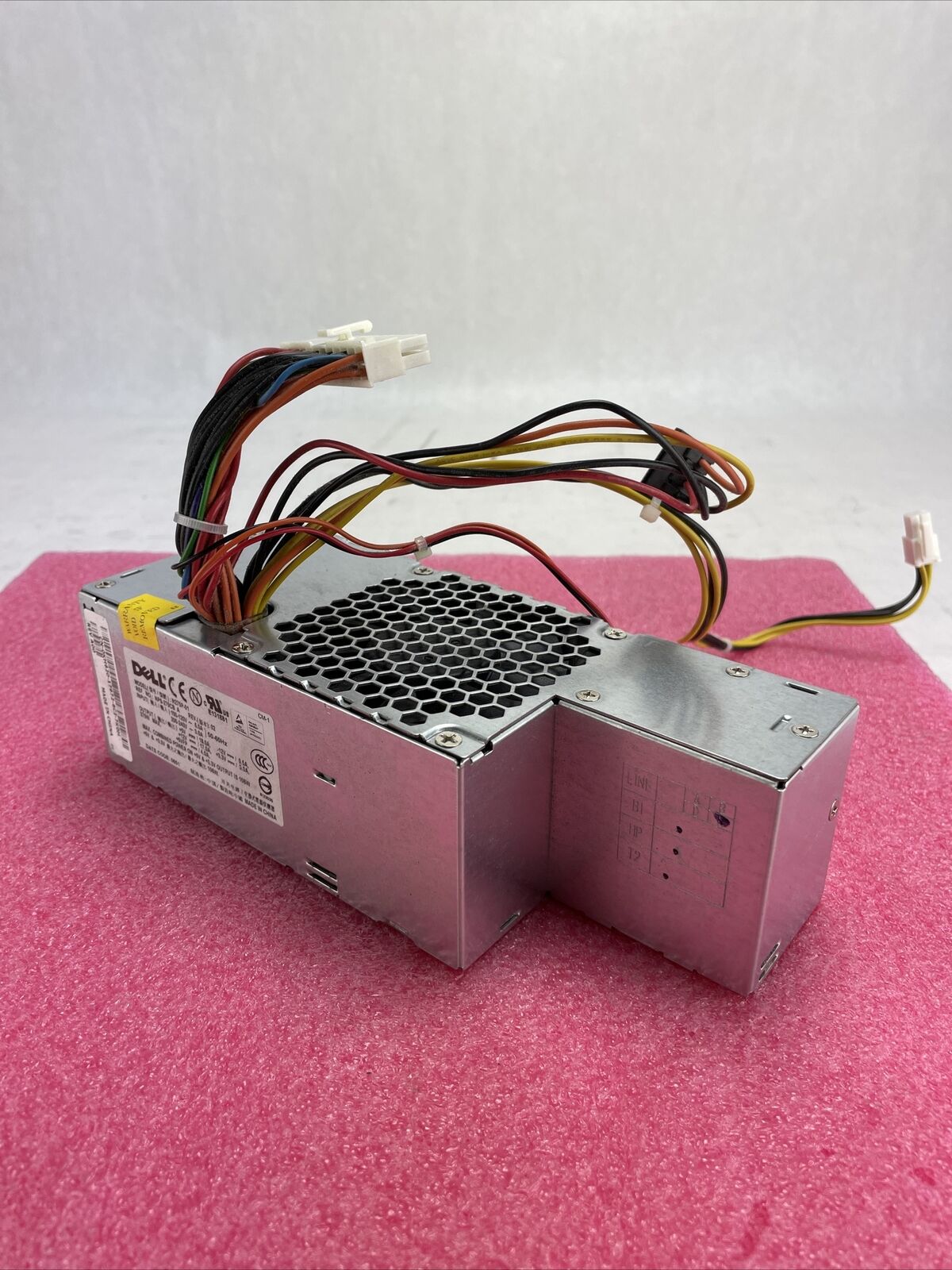 Dell NPS-275CB 106W Power Supply