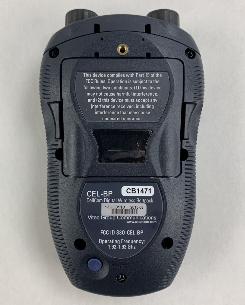 45034777