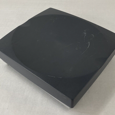 Pitney Bowes MP30 Scale Weight Classifier for Postal Use Untested