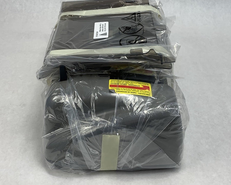 Avery 9000 Quick Peel Automatic Label Peeler