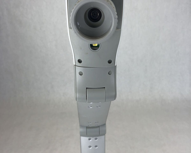 Epson ELPDC11 Document Camera