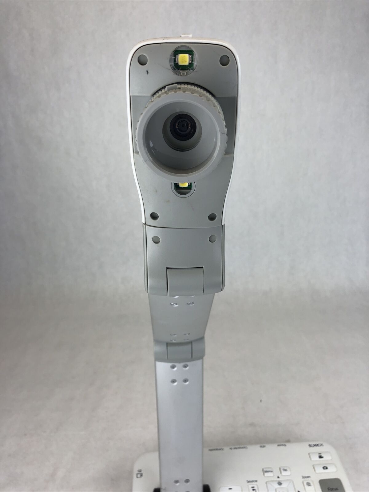 Epson ELPDC11 Document Camera