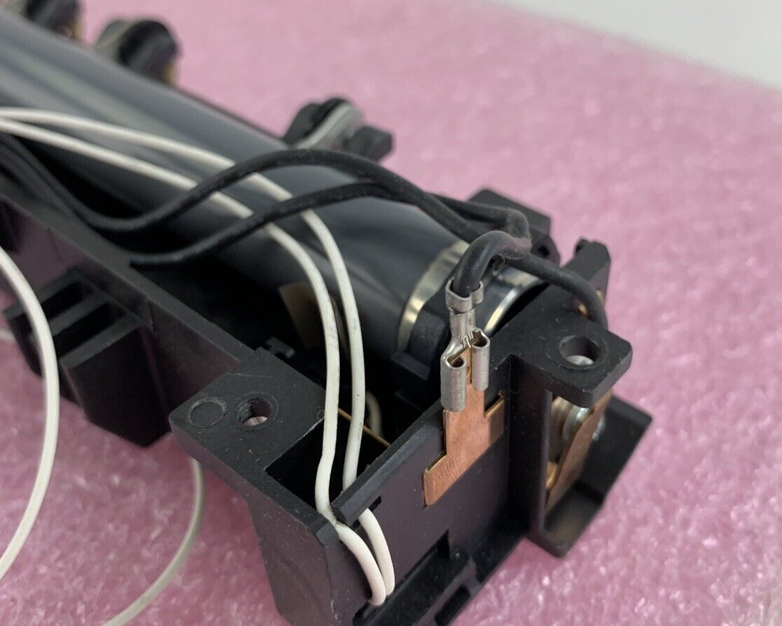 OKI 42209201 120V Fuser Heat ASM For OKI B4100, B4200, B4250, B4300, B4350