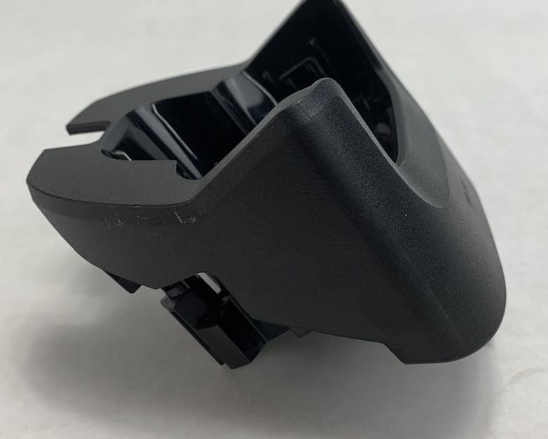 Zebra ADP-MC93-CRDCUP Single Slot Cradle Adapter