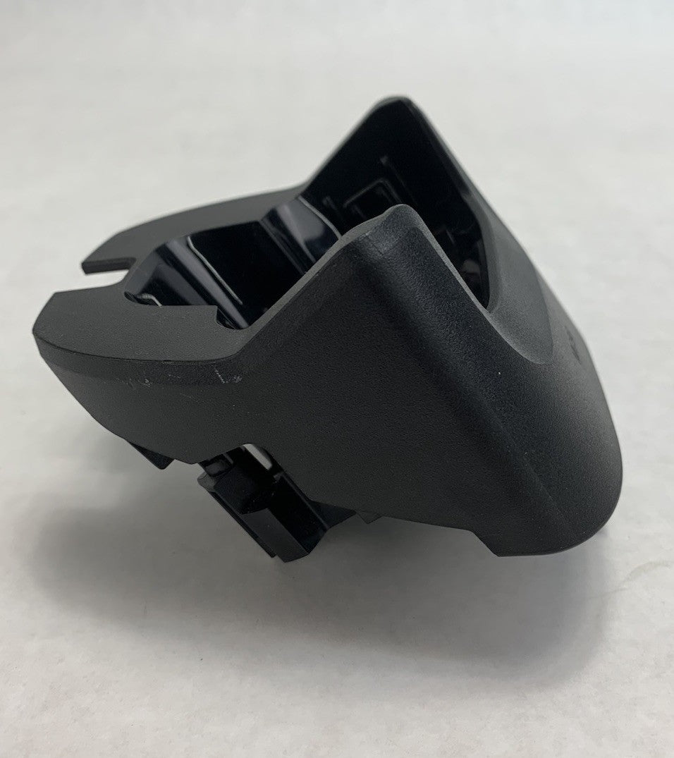 Zebra ADP-MC93-CRDCUP Single Slot Cradle Adapter4