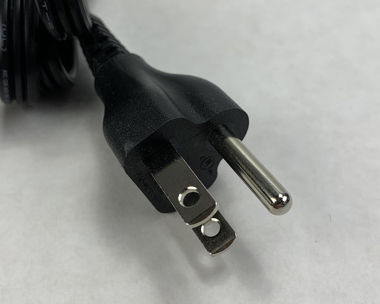 Lenovo ADP-90XD B 90W 20V 4.5A AC Adapter Power Supply (Lot of 3)