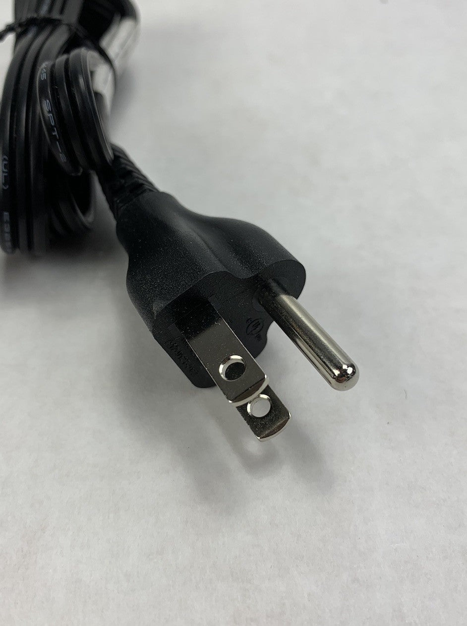 Lenovo ADP-90XD B 90W 20V 4.5A AC Adapter Power Supply (Lot of 3)