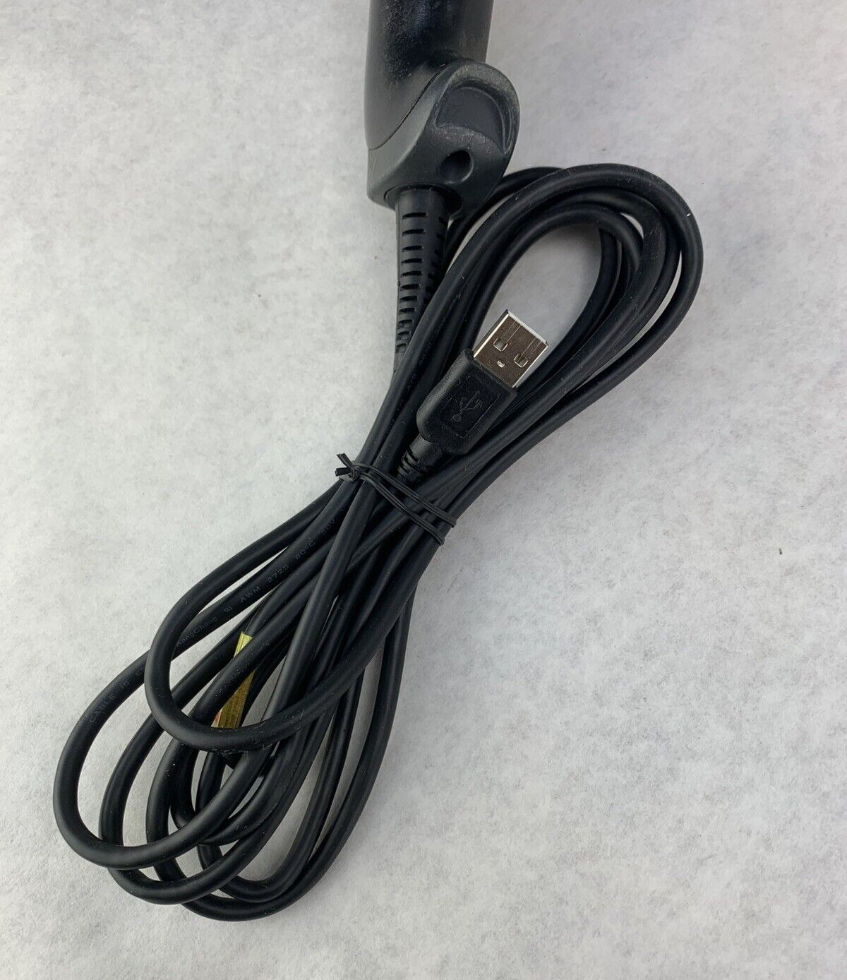 Honeywell 1900GHD-2 Barcode Scanner