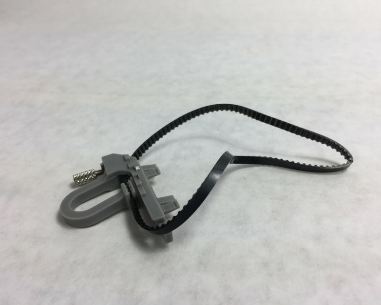 Agilent hp Plunger Carrier  07673-61270