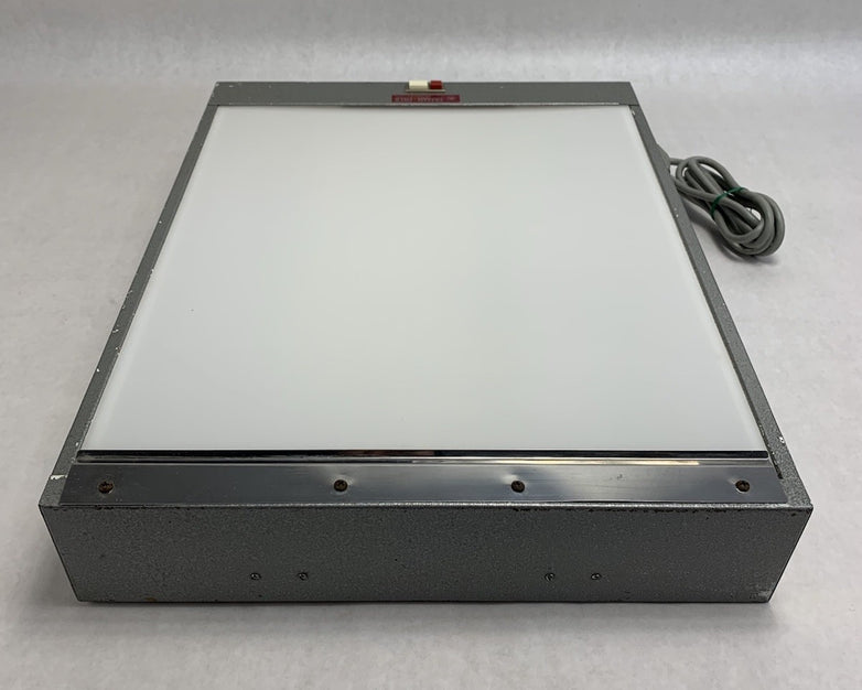 Graham-Field X-Ray Illuminator Viewbox Light Box