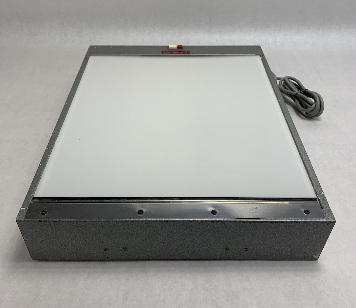Graham-Field X-Ray Illuminator Viewbox Light Box4
