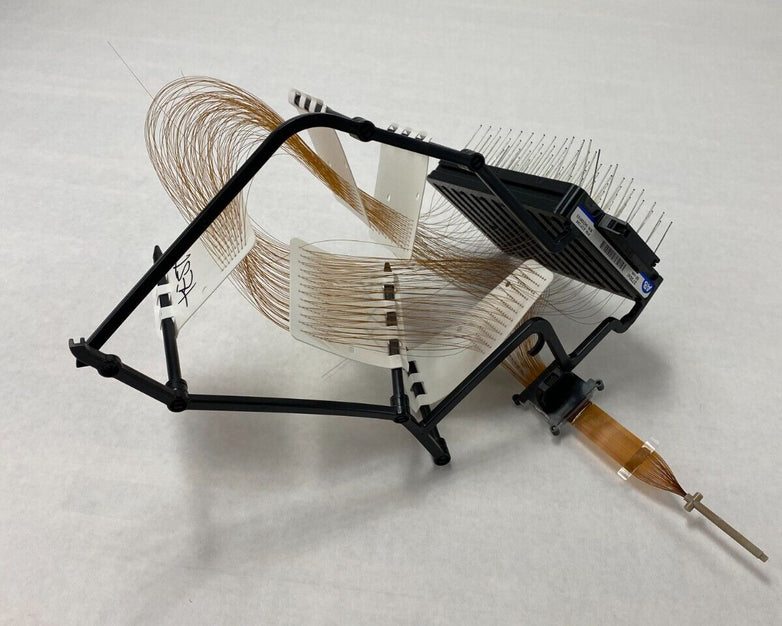 Applied Biosystems 3730xl PN 4331246 50cm Capillary Array - Parts or Repair