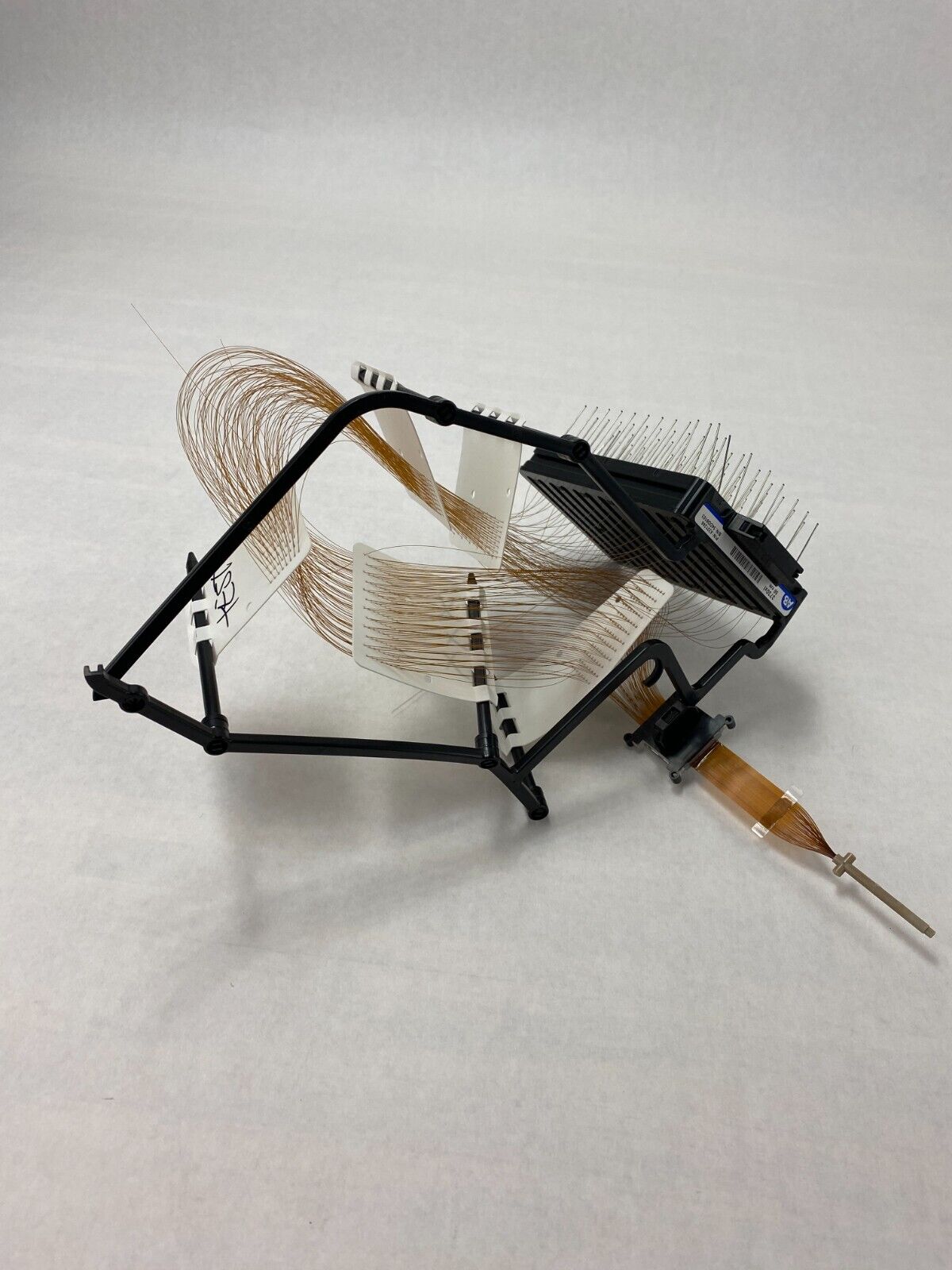 Applied Biosystems 3730xl PN 4331246 50cm Capillary Array - Parts or Repair