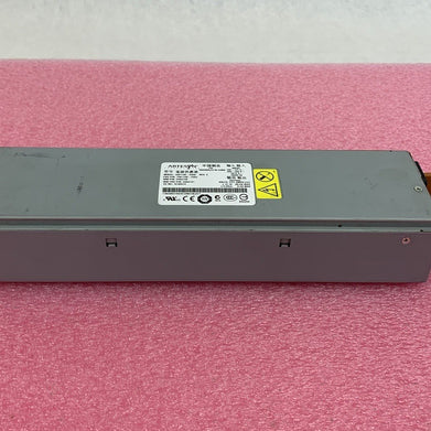 Artesyn 7001138-Y000 Server Power Supply (Lot of 2)