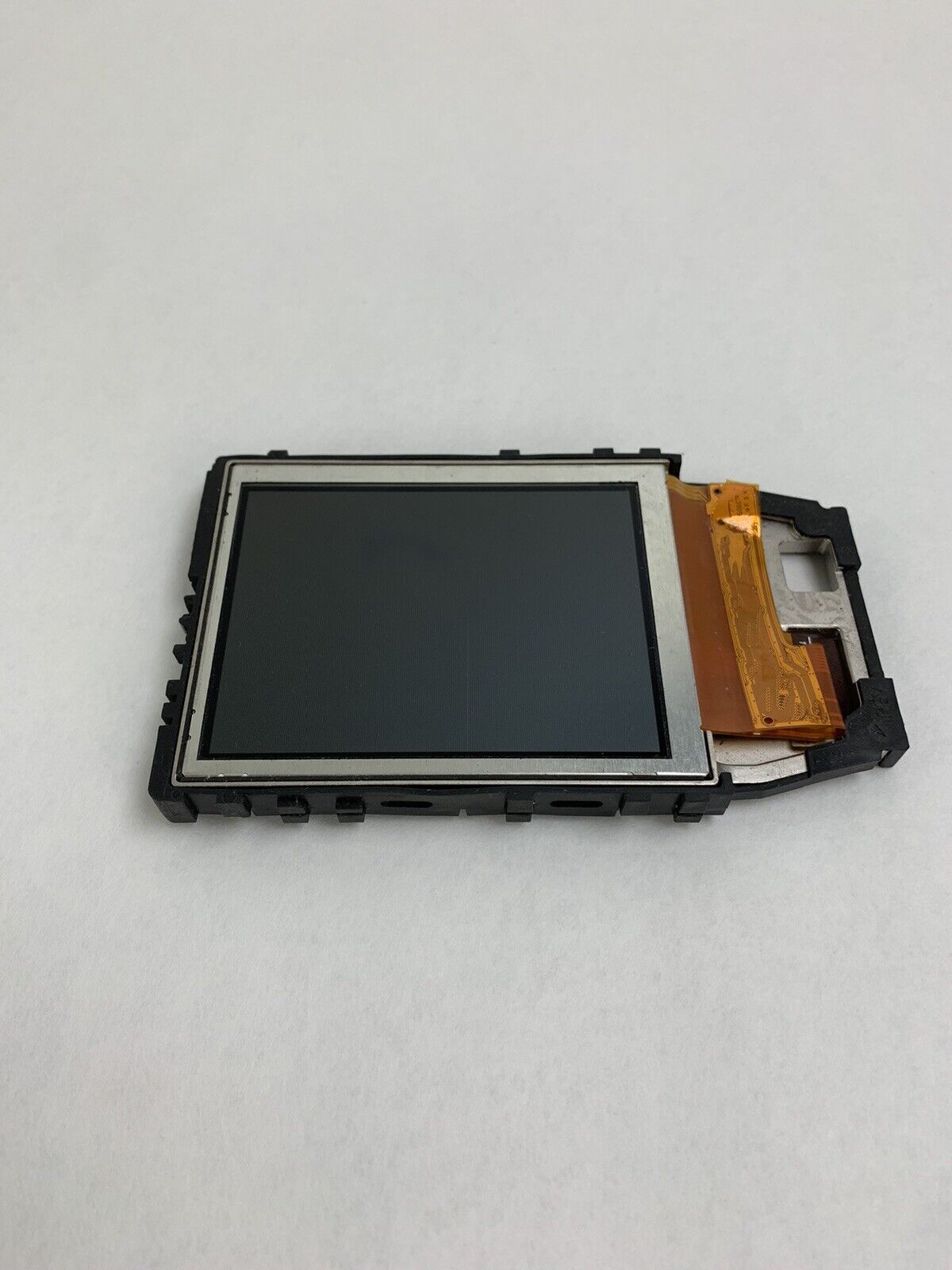 Motorola MC9090 LCD Monocroma 13-70613-02 Screen Assembly