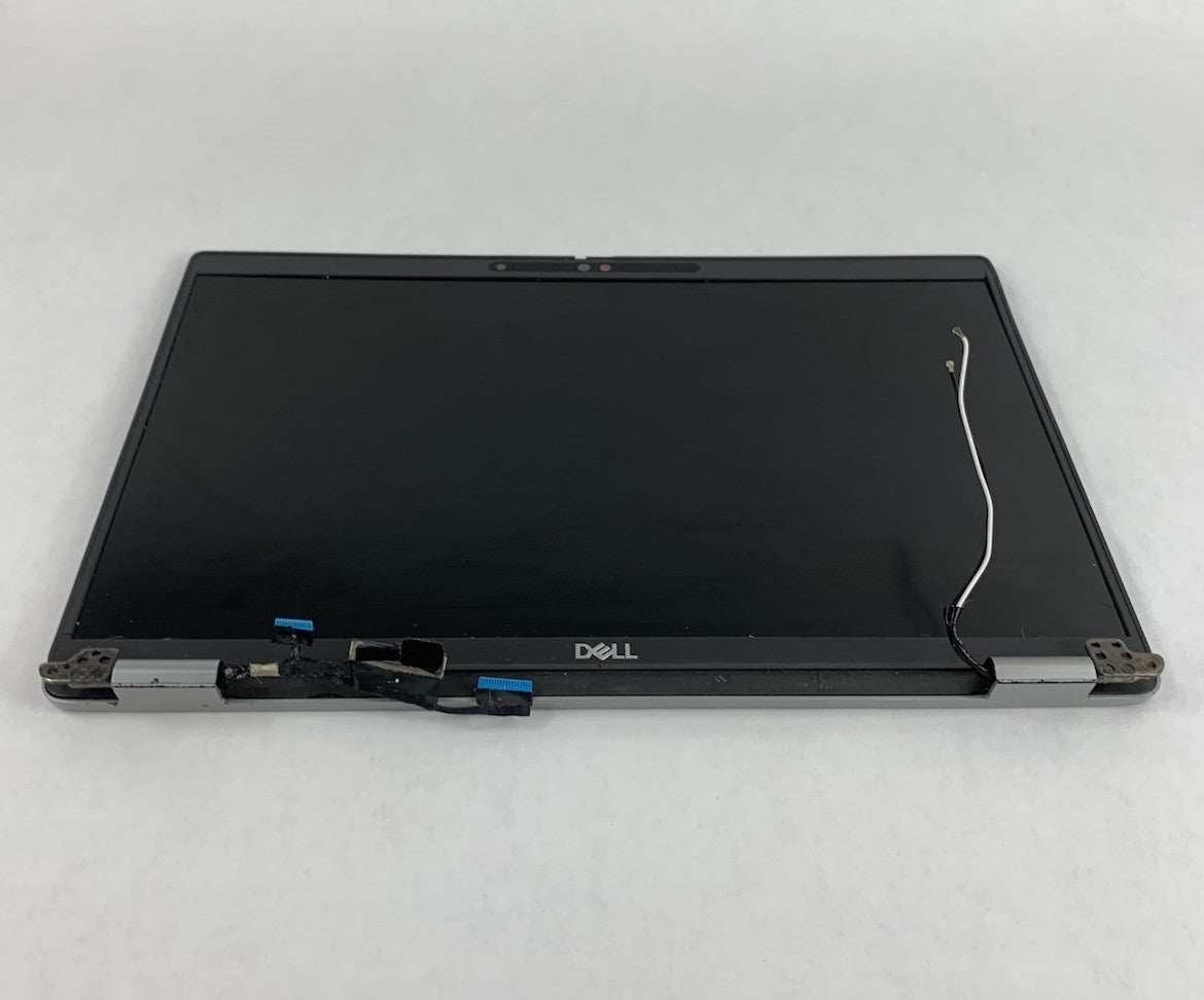 Dell Latitude 5430 14" HD 1366x768 Non-Touch Screen Assembly - Untested1