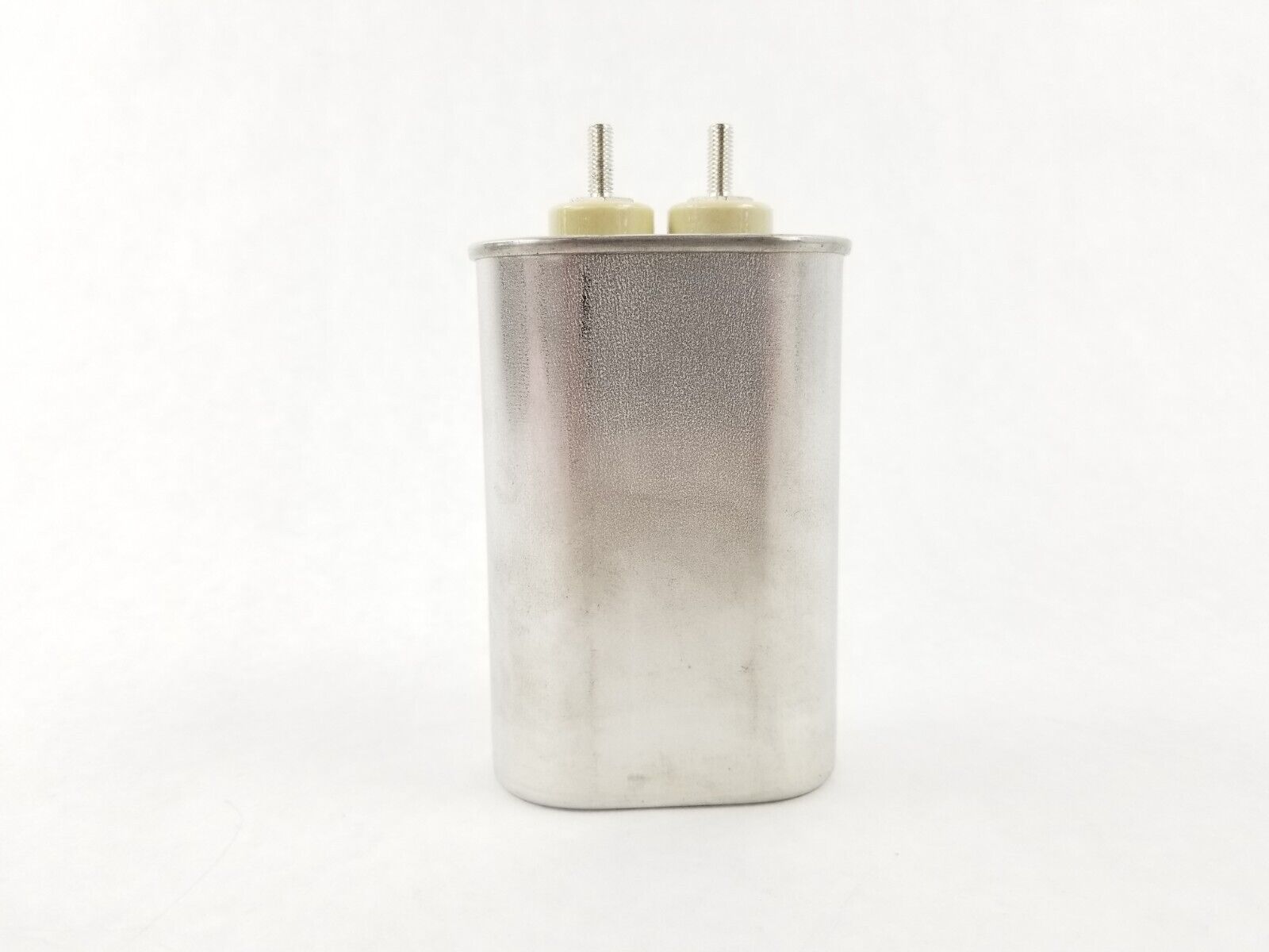 Ametek 03-020139-10 13uF 1000VAC 1750VDC 60HZ 90C Capacitor