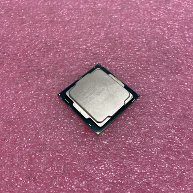 Intel Core i5-7500T SR337 2.7GHz Desktop CPU