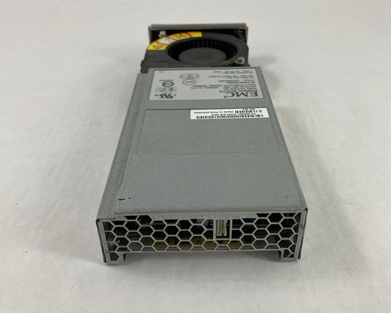 EMC2 API4SG10 711L 400W AC Power Supply Lot of 3