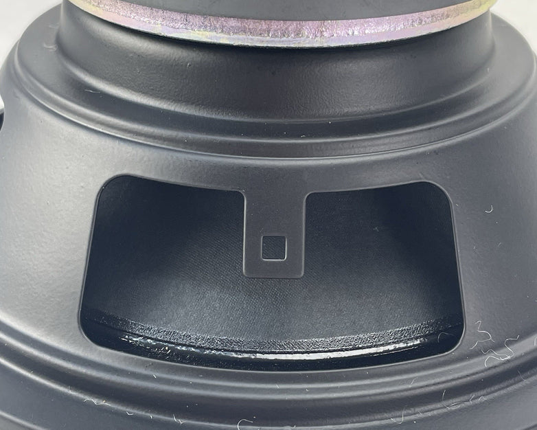 Polk Audio 7' Magnifi Subwoofer Replacement Woofer