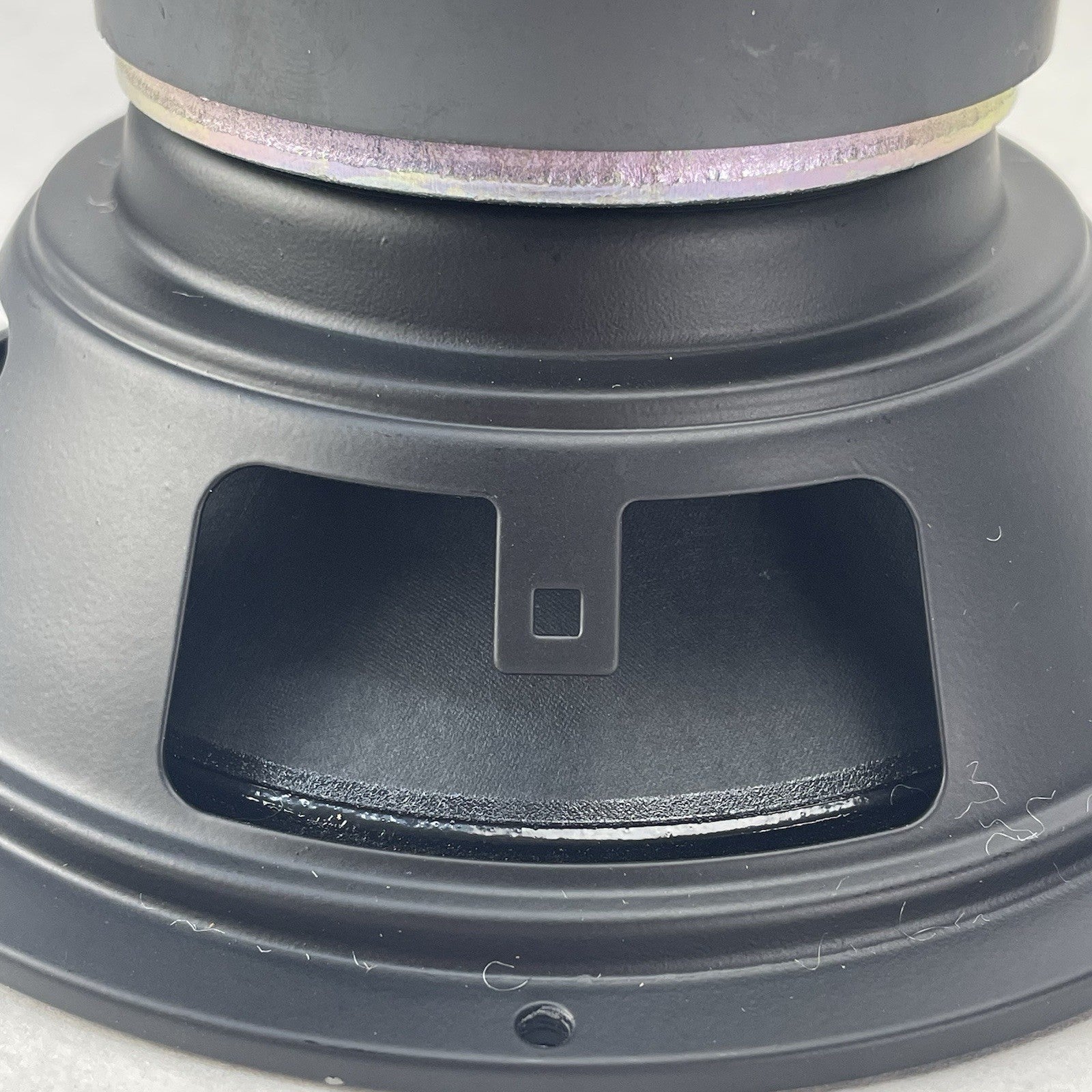 Polk Audio 7' Magnifi Subwoofer Replacement Woofer8