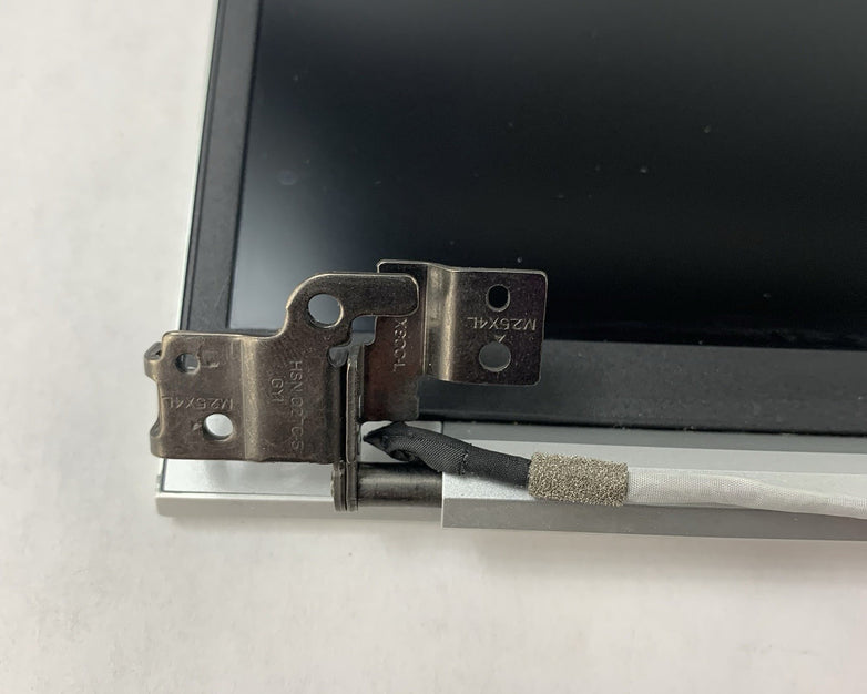 HP ProBook 450 G8 15.6 FHD 1920x1080 Non-Touch Screen Assembly Untested