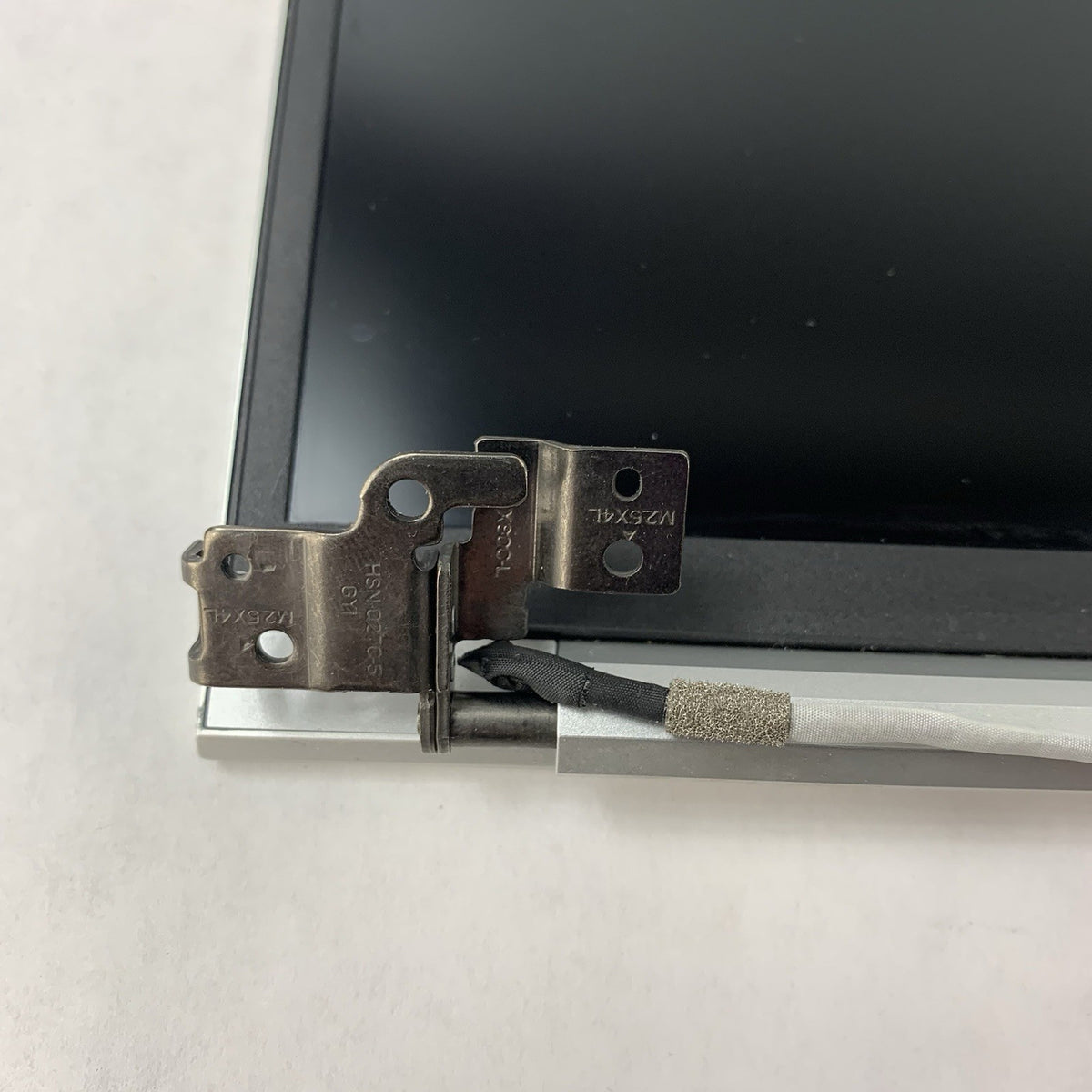 HP ProBook 450 G8 15.6 FHD 1920x1080 Non-Touch Screen Assembly Untested8
