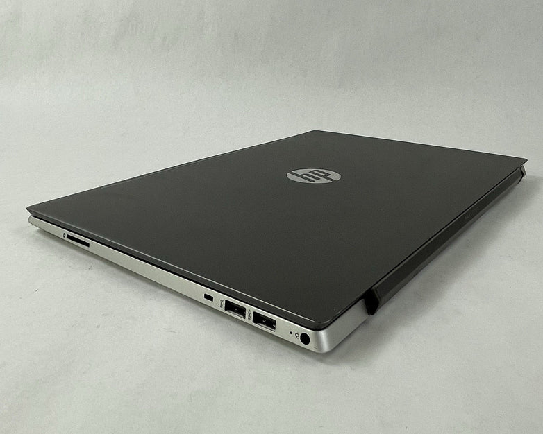 HP Pavilion 15-cs2082cl 15.6" i7-8565U 1.80 GHz 8 GB RAM No SSD/OS/AC