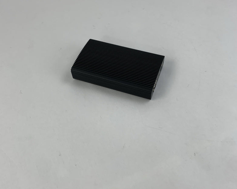 Polycom Eagle Eye Digital Extender Demodulator