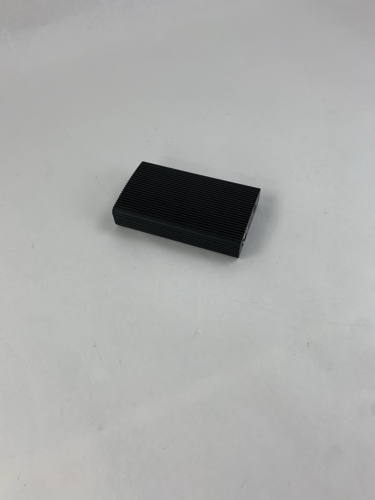 Polycom Eagle Eye Digital Extender Demodulator0