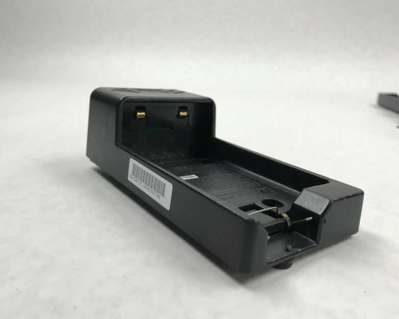 Coban GWD910T Waterproof DSSS Wireless Microphone & GWDCHG01 Charger (Lot of 12)