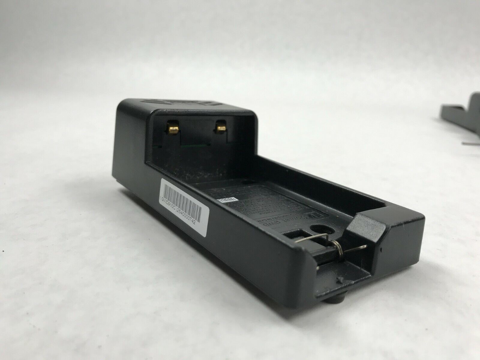 Coban GWD910T Waterproof DSSS Wireless Microphone & GWDCHG01 Charger (Lot of 12)
