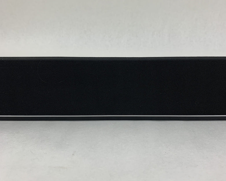 Vizio S3820w-C0 38" 2.0-Channel Bluetooth Soundbar Black w/ Remote Tested