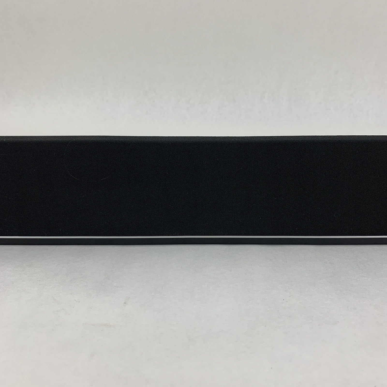 Vizio S3820w-C0 38" 2.0-Channel Bluetooth Soundbar Black w/ Remote Tested