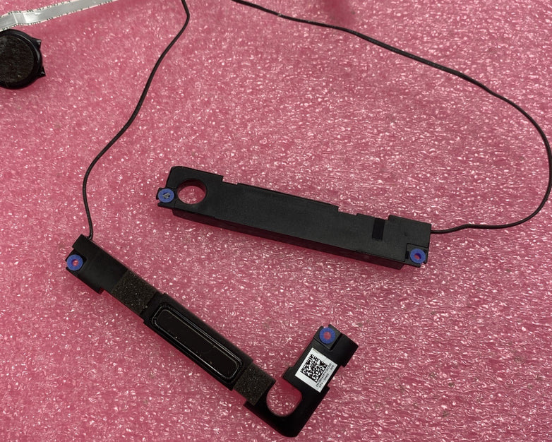 Dell Latitude 3410 Laptop Motherboard Intel Core i5-10210U 1.60 GHz 8 GB RAM