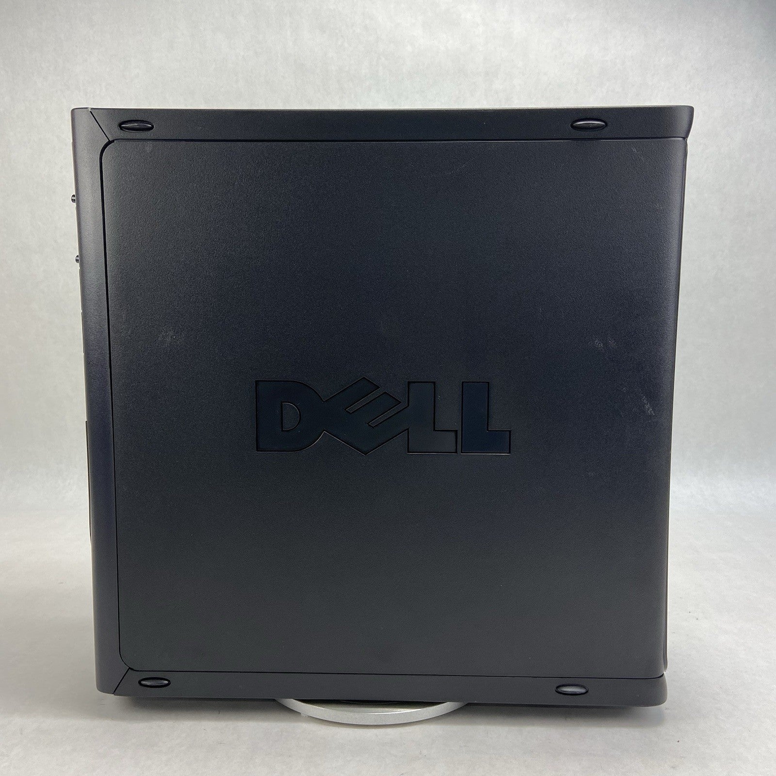 Dell Optiplex GX270 MT Intel Pentium 4 2.6GHz 1.5GB RAM No HDD No OS3