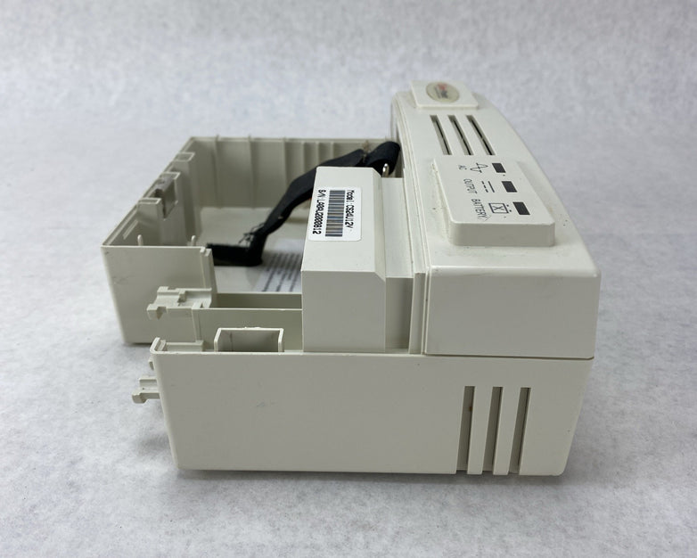 Cyber power CS24U12V Power Supply Power Tested No Battery No battery Cover