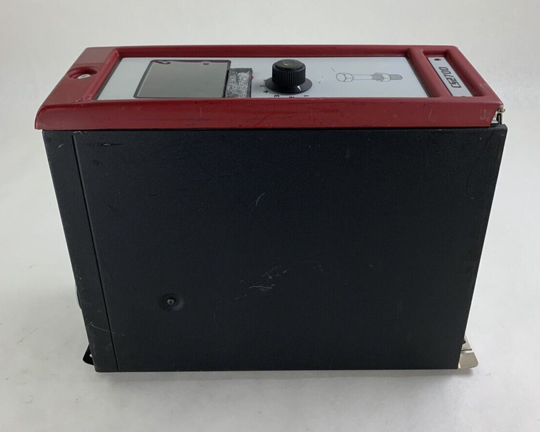 CP TechMotive CS2700AP1V112 Tool Controller CS2700 Parts and Repair