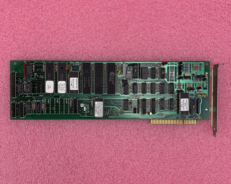 Adaptec 401406-00 Controller Adapter