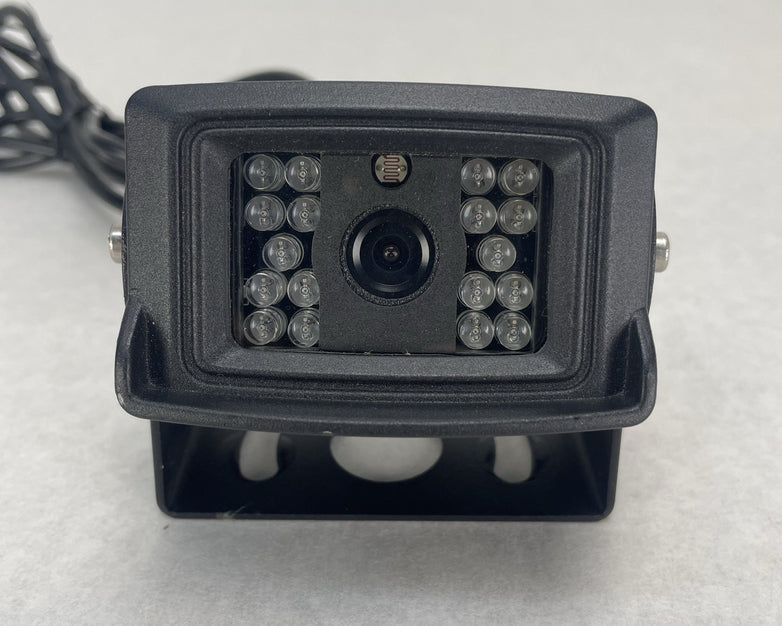 Digital Ally IR Camera 566-00167-00